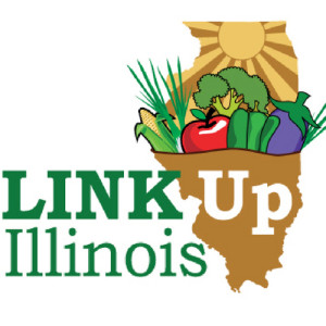 LINK_UP_IL_logo-square-small