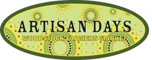 artisan market logo_2