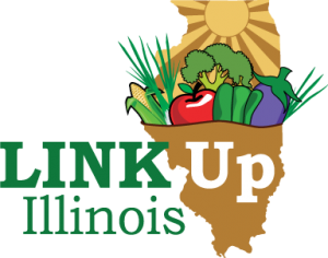 LINK-Up-logo-transparent-bg-tagged-384wide