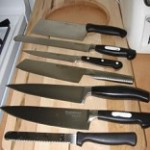 kitchen_knives.jpg