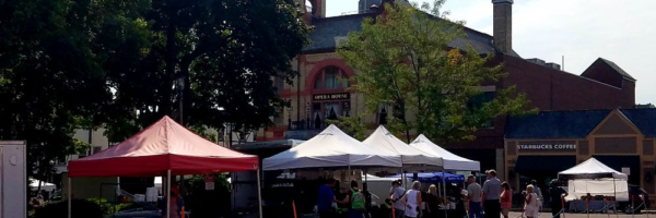 Woodstock Farmer's Market – A Producers Only Farmer's Market located in ...