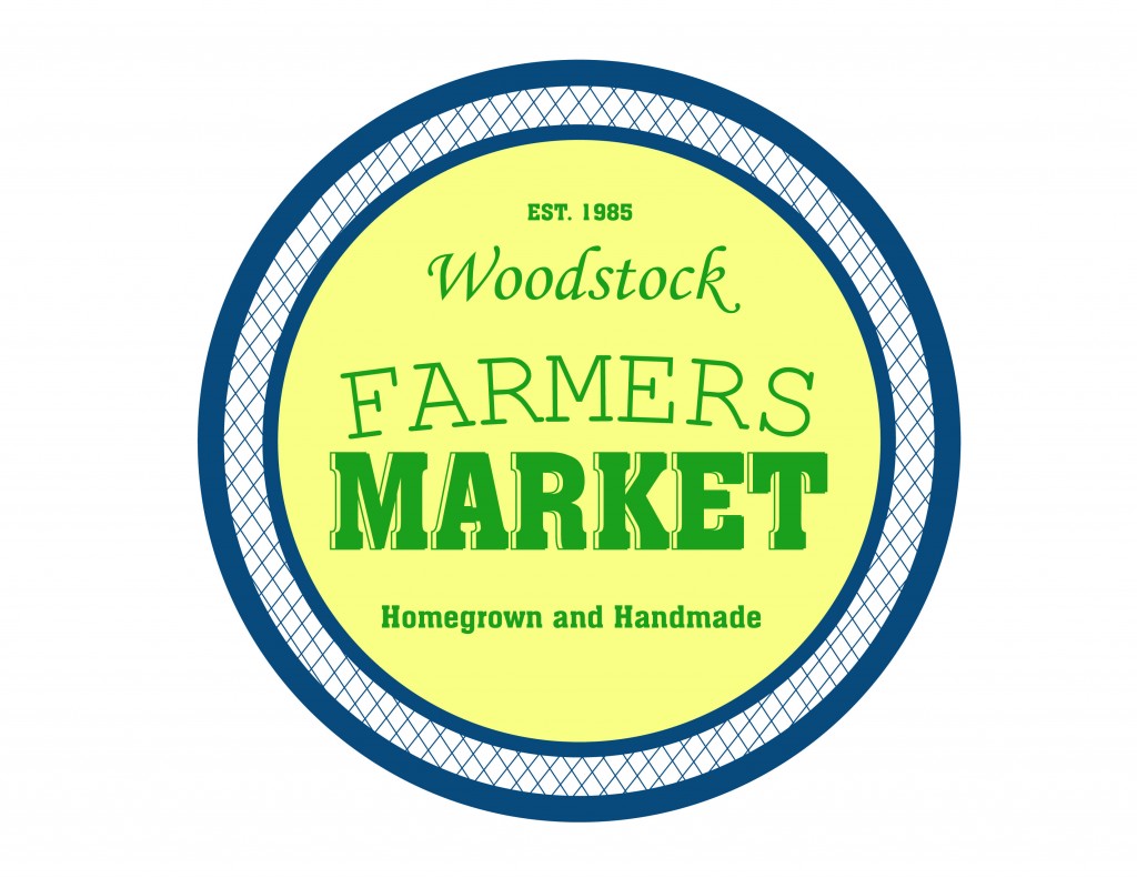 Logo final 01 Woodstock Farmer s Market