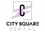 CitySquareDentalLogo_600x450