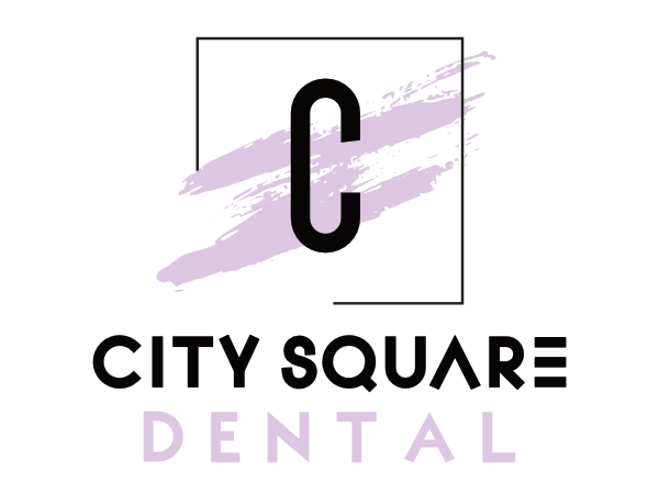 CitySquareDentalLogo_600x450