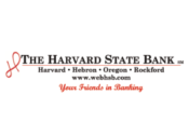 HarvardStateBank_300