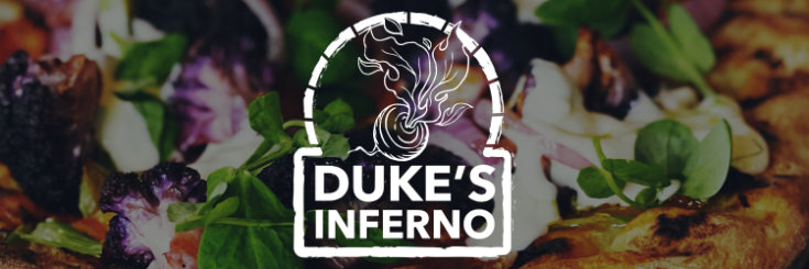 Duke's Inferno